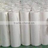 100% Polyester Nonwoven Fabric Dyed Spun-bonded Fabric thumbnail-4