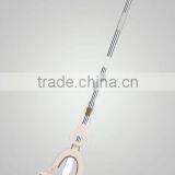 Folding PVA Sponge Mop thumbnail-1
