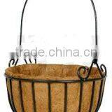 Flower Cauldron thumbnail-1