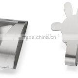 New Design Door Hook ,Cartoon Metal Hook,decorative Metal Hooks