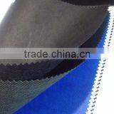 Civil Engineering Fabrics thumbnail-1