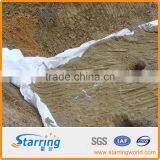 Woven Geotextile thumbnail-1