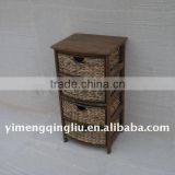 popular nice fashional willow furniture products with good quality