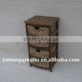 Popular Nice Fashional Willow Furniture Products With Good Quality thumbnail-1