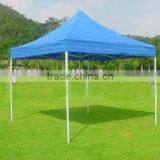 Waterproof Camping Tent1 thumbnail-1