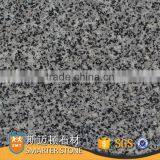 Empire Grey Granite Own Factory Polished Granite Flamed Slabs/tiles thumbnail-1