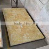 2016 New Brand in Linyi City -model YXZH8001Marble Texture Series Board thumbnail-5