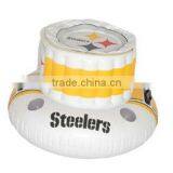 Inflatable Drink Cooler Float Bucket/Barrel/Pail/Container thumbnail-1