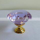 Diamond Crystal Handle thumbnail-2