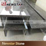 Newstar Bathroom Vanity Countertops Vanity Sink Tops Granite Shop thumbnail-5