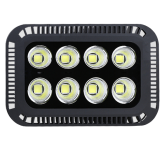 LED Flood Light-001 thumbnail-3