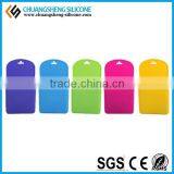 Magnetic Car Phone Holder , Wall Mount Cell Phone Holder, Multiple Mobile Phone Holder thumbnail-6