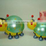 Kid Coin Bank thumbnail-1