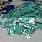 Silicone Cellphone Card Stand thumbnail-2