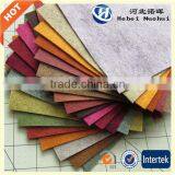 Needle Punched Felt Fabric /polyester Felt /synthetic Felt thumbnail-1