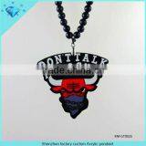 Acrylic Laser Cutting Words and Acrylic Advertising Words Cutting thumbnail-5