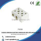 Electrical Terminal Block Connector Junction Box Price thumbnail-5