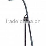 Vintage Antique Floor Lamps IL-03 thumbnail-1