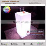 Flower Stand Glow Furniture thumbnail-4