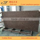 Coshine stone New arrival CS-SD-N03 artificial quartz stone, China quartz stone, quartz slab