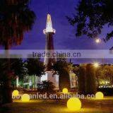 Led Globe, Swimming Poll Decorative Ball IP65, Swimming Pool Led Ball Lighting thumbnail-3