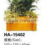High Quality Plant Pot(HA-15402) thumbnail-1