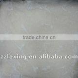 Giant Squid Fillet thumbnail-2