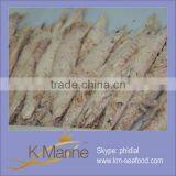 Food Fish Meat Products thumbnail-1