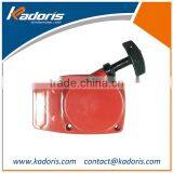 Recoil Starter Assy Fits for Maruyama 420 263525 Brush Cutter Spare Parts thumbnail-2