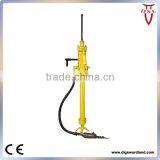 YSP45 Stopper Rock Drilling Machine thumbnail-1
