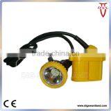 KL4.5LM Mine Lamp thumbnail-1