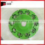 Granite Grinding Cup Wheels thumbnail-1