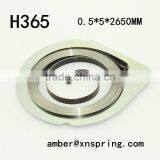 Plant of Starter Spring thumbnail-1