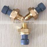 Pressure Sensor 1846480 C2 Auto Sensors thumbnail-1