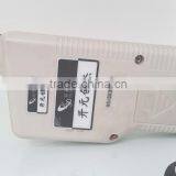 Portable Digital Vibration Meter thumbnail-6