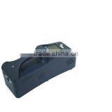 Ion Mobility Spectrometry (IMS) Explosives Detector thumbnail-4