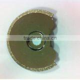 Oscillating Blade thumbnail-1