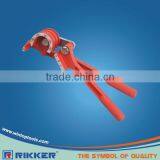 Tube Bender thumbnail-1