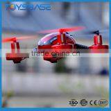 Octocopter 2.4G Throw Out Flying RC Mini Drone With Camera,Cheerson Wltoys Syma JXD UdiRC JJRC WL Toys Express thumbnail-1
