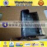Huge Stock Hot Sale Mitsubishi Inverter FR-E740-11K-CHT thumbnail-3