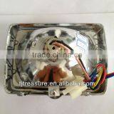 Good Quality Motorcycle Head Fog Light , V80 Head Light thumbnail-3