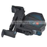 RONIX CROSS LINE LASER LEVEL RH-9500 thumbnail-5