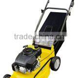 Gasoline Lawn Mower(garden Tool) thumbnail-1