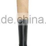 Mini Metal Head Kids Wooden Cheap Garden Tool Set for Kids thumbnail-2