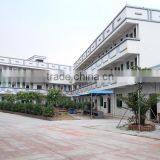 Foshan Chengzhi Gear Work company overview - view 2 thumbnail