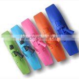 Plastic Mop Frame thumbnail-1