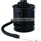 High Suction Power Vacuum Cleaner thumbnail-1