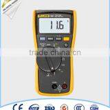 Tester Multimeter/multimeter Brands Factory Price thumbnail-1