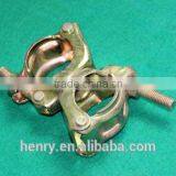 Scaffolding Coupler thumbnail-3