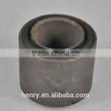 Rubber Suspension Parts thumbnail-1